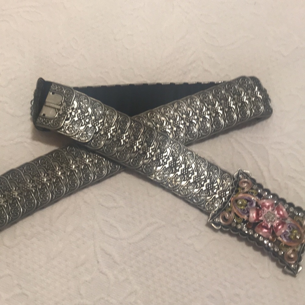 Belt - Picture 4 of 6